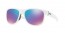 935905 (polished white) prizm snow lens