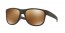 935907 (matte tortoise) prizm tungsten polarized lens