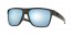 936024 (grey smoke) prizm deep h2o polarized lens