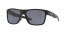 936101 (polished black) grey lens