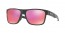 936103 (carbon) prizm trail lens
