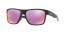 936104 (polished black) prizm golf lens