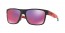 936105 (black ink) prizm road lens