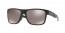 936106 (matte black) prizm black polarized lens
