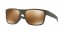 936107 (woodgrain) prizm tungsten polarized lens