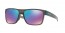 936108 (grey smoke) prizm sapphire snow lens