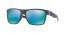 936109 (matte dark grey) prizm deep h2o polarized lens