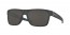 936115 (aero grid grey) warm grey lens