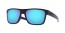 936116 (polished black) prizm sapphire lens