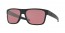 936117 (matte black) prizm dark golf lens
