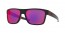 936125 (black ink) prizm road lens