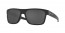 936126 (matte black) prizm black polarized lens