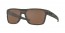 936127 (woodgrain) prizm tungsten polarized lens