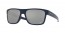 936128 (navy) prizm black lens
