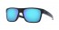 936129 (polished black) prizm sapphire lens