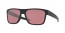 936130 (matte black) prizm dark golf lens