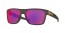 936131 (matte grey smoke) prizm road lens
