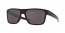 936132 (polished black) prizm grey lens