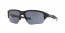 936301 (matte black) grey lens