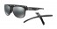 936902 (polished black) black irid. lens