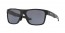937101 (polished black) grey lens