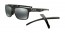 937102 (polished black) mirror lensblack iridium lens