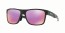 937103 (polished black) gradient lensprizm golf lens