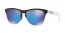 937402 (matte black) prizm sapphire lens