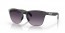 937449 (matte black) prizm grey gradient lens