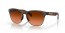 937450 (matte brown tortoise) prizm brown gradient lens