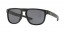 937701 (matte black) grey lens