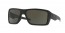938001 (matte black) 