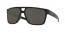 938201 (polished black) warm grey lens