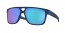 938203 (matte translucent blue) prizm sapphire lens