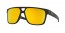 938204 (matte black) 24k iridium lens