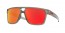 938205 (matte grey ink) prizm ruby lens