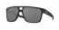 938207 (black camouflage) prizm black lens