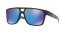 938210 (matte black prizmatic) prizm sapphire lens
