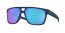 938222 (matte translucent blue) prizm sapphire lens