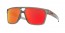 938224 (matte grey ink) prizm ruby lens