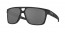 938226 (black camo) prizm black lens