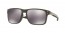 938404 (woodgrain) prizm black lens