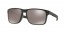 938406 (polished black) prizm black polarized lens