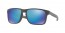 938410 (steel) prizm sapphire polarized lens
