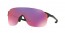 938605 (matte black) Prizm Road Lens