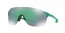 938607 (gamma green) Prizm Jade Lens