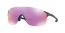 938610 (steel) Prizm Golf Lens