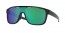 938712 (black ink) prizm jade lens