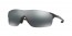 938801 (polished black) black irid. lens