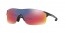 938802 (planet x) red irid. lens